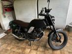 Brixton Falsberg 250 motorfiets, Motoren, Motoren | Overige merken, 250 cc, 2 cilinders, Brixton, Particulier