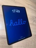 iPad Pro 12,9 pouces (3e génération), Informatique & Logiciels, Apple iPad Tablettes, Neuf, 12 pouces, Enlèvement, Apple iPad Pro