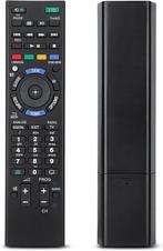 afstandsbediening TV - one-for-all_urc4912-sony, Audio, Tv en Foto, Afstandsbedieningen, Ophalen of Verzenden, Nieuw, Origineel