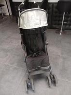 Poussette MacLaren, Ophalen, Gebruikt, Maclaren