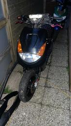 Peugeot vivacity a klasse, Fietsen en Brommers, Ophalen, Zo goed als nieuw, Vivacity