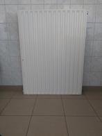 Radiator, Enlèvement ou Envoi, Utilisé, Radiateur