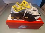NIKE SHOX sportschoen maat 42., Enlèvement, Comme neuf