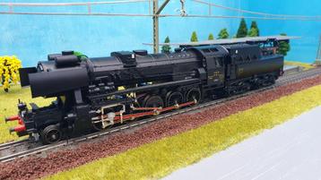 Märklin 34158 CFL delta digitaal 3-rail beschikbaar voor biedingen