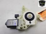 MOTEUR LEVE VITRE ELECTRIQUE Cupra Born (|4K0959811A|), Utilisé, Seat
