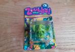Zoobles Spring To Life Petagonia Figuur nr. 368 sealed 2000, Ophalen of Verzenden, Nieuw