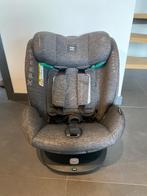 Siège auto bébé, Verstelbare rugleuning, Zo goed als nieuw, Isofix, Ophalen