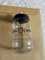 Jose Cuervo Express - waterfles, Verzamelen, Ophalen of Verzenden, Zo goed als nieuw