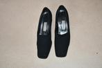 Comfortabele instapper van Yane Martin - maat 45,5, Pumps, Zwart, Ophalen of Verzenden, Yane Martin