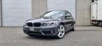 Bmw 118iA//Zetelverwarming//Navi//Xenon..., 100 kW, Achat, Euro 6, Entreprise