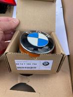 z4 pinkers origineel nieuw originele pinkers nieuw 7165734, Ophalen of Verzenden, Nieuw, BMW