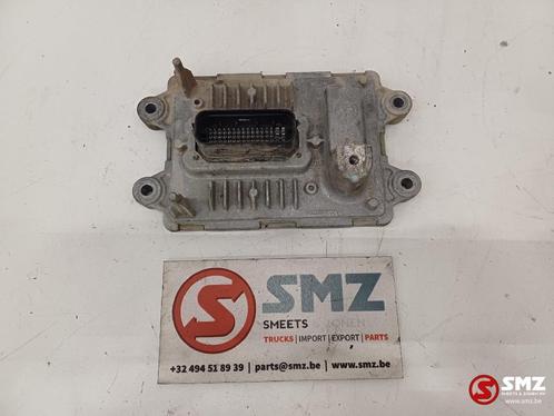 Occ ECU AdBlue regeleenheid Renault, Auto-onderdelen, Vrachtwagen-onderdelen, Renault, Elektronica en Kabels, Gebruikt