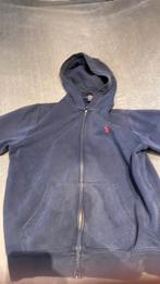 Polo ralph lauren golf, Kleding | Heren, Truien en Vesten, Ophalen of Verzenden, Gedragen