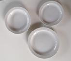 servies van Mitterteich Bavaria, Ophalen, Zo goed als nieuw, Keramiek, Compleet servies