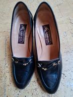 schoenen kleine maten, Kleding | Dames, Schoenen, Schoenen met lage hakken, Zwart, Gedragen, Ophalen