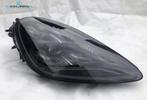 Porsche Cayenne 9Y Full LED Matrix komplamp rechts, Ophalen, Gebruikt