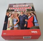 Komische TV series: Beste uit Verschoten & Zoon en Flodder, Cd's en Dvd's, Ophalen