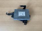 saab 9-3 2003 tot 2015 radio module 12777286 330913682, Autos : Divers, Autoradios, Enlèvement ou Envoi, -, -, -
