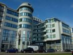 Kantoor te huur in Mechelen, Immo, 337 m², Overige soorten
