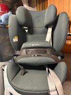 Siège auto, Kinderen en Baby's, Autostoeltjes, Ophalen, Zo goed als nieuw, Overige merken, Isofix