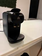 L or Barista koffie capsules, Elektronische apparatuur, Koffiezetapparaten, Ophalen, Zo goed als nieuw, Koffiemachine