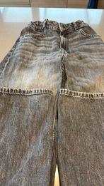Jeans Loose Fit H&M, m152, Enlèvement ou Envoi, Comme neuf, Garçon, Pantalon