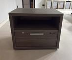 Nachtkastje GRATIS, Huis en Inrichting, Ophalen, Zo goed als nieuw
