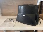 Truma be14 boiler nieuw prijs 519€, Caravans en Kamperen, Caravanaccessoires, Ophalen