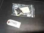Accessoire D1-62308, Motoren
