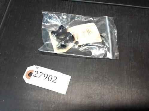 Accessoire D1-62308, Motoren, Onderdelen | Merk-onafhankelijk