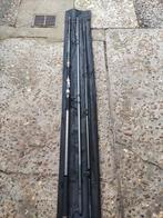 Shakespeare K2 the team extreme titanium  strandhengels, Sports nautiques & Bateaux, Enlèvement