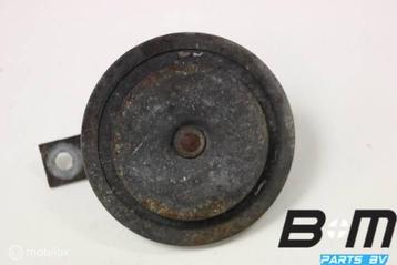 Claxon Volkswagen Lupo beschikbaar voor biedingen