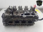 CILINDERKOP Cupra Formentor (|06Q103063A|06Q103063G|), Gebruikt, Seat