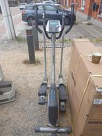 Crosstrainer, Ophalen, Zo goed als nieuw, Crosstrainer
