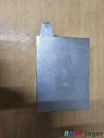 Video module BMW 5 7 serie E38 E39 4100223 beschikbaar voor biedingen