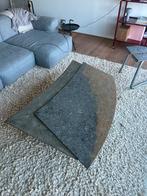 Salontafel pia manu, Ophalen, Zo goed als nieuw