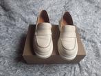 Chaussures - mocassins pomme d'or m 38, Vêtements | Femmes, Chaussures, Enlèvement ou Envoi, Pomme d'or, Comme neuf, Blanc