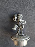 karafstop wijnfles, Verzamelen, Wijnen, Ophalen