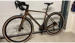 Orbea gravelbike, Fietsen en Brommers, 28 inch, Gebruikt, 15 tot 20 versnellingen, 53 tot 57 cm