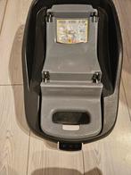 familyfix maxicosy, Kinderen en Baby's