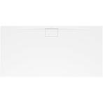 receveur de douche, Bricolage & Construction, Sanitaire, Enlèvement, Neuf, Douche