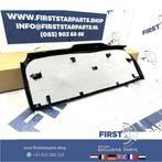 ACHTERKLEP BEKLEDING COVER ZWART A2477402400 Mercedes GLB Kl, Utilisé, -, -, Enlèvement ou Envoi