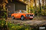 Bmw 1502, Auto's, BMW, Achterwielaandrijving, Zwart, Overige kleuren, 2 Reeks