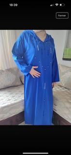 Jelaba, Kleding | Dames, Ophalen, Nieuw