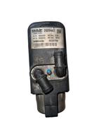 DAF PARKING HEATER THERMO TOP PRO 38  RECONDITIONED + DEPOSI, -, -, Enlèvement ou Envoi, -