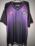 Tribute shirt RSCA XXXL, Sport en Fitness, Voetbal, Ophalen of Verzenden, Nieuw, Shirt
