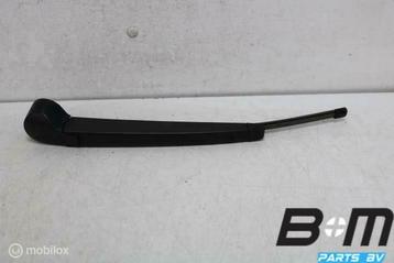 Achterruitenwisser VW E-Golf 7 6R6955707B beschikbaar voor biedingen
