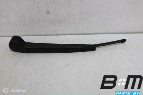 Achterruitenwisser VW E-Golf 7 6R6955707B, Auto-onderdelen, Ruiten en Toebehoren, Gebruikt