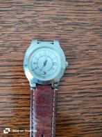 Horloge Tommy Hilfiger, Ophalen