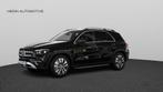 Mercedes-Benz GLE-Klasse 350 DE SUV 4MATIC Business Line | T, Auto's, Mercedes-Benz, Stof, Gebruikt, 4 cilinders, Navigatiesysteem